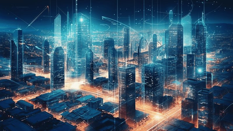 Terraform 导入已有资源：高效运维的实践指南**