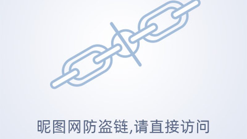 供应链成本控制：揭秘企业高效运营的秘诀**