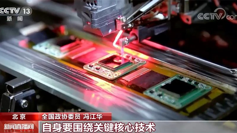 Nginx API 网关与Zuul：架构差异与选型考量