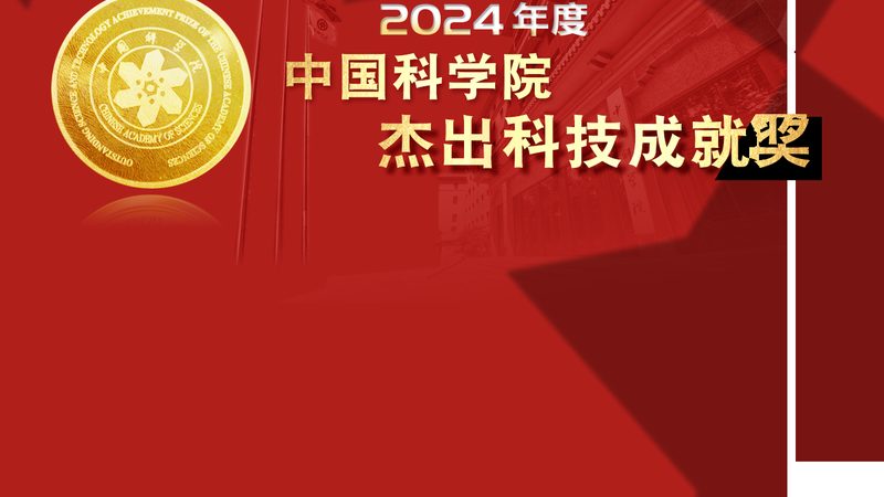 数字化改造：从概念到实践