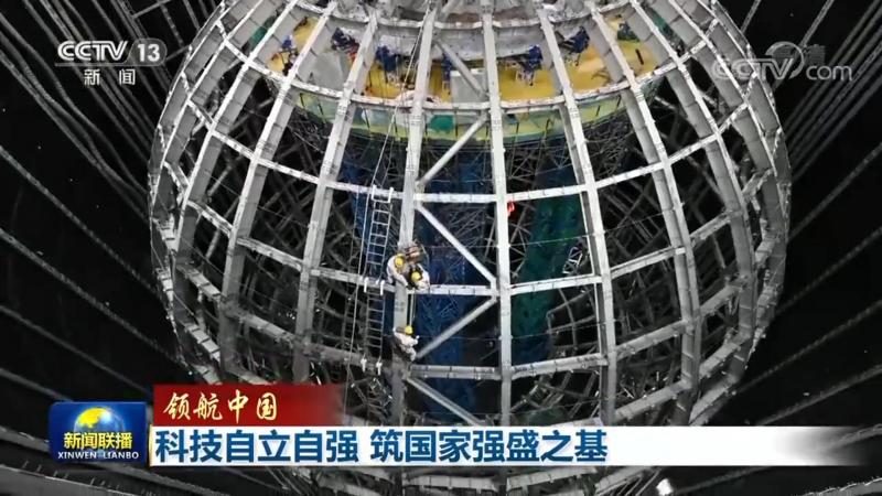 数据安全等级保护系统定制：构建企业信息安全的坚实防线
