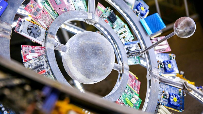 开源智能客服框架代码仓库：构建高效客服系统的关键要素