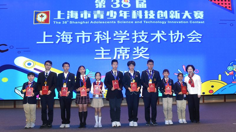 互联网技术基础教程多少钱