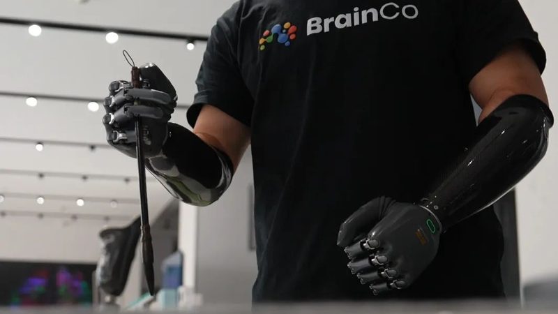 开源SaaS平台：功能对比解析与选型策略