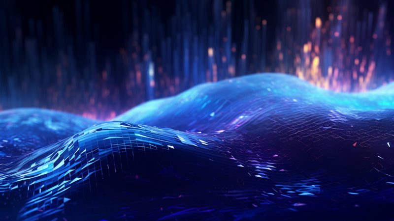 成都软件测试公司笔试题目解析：揭秘面试核心